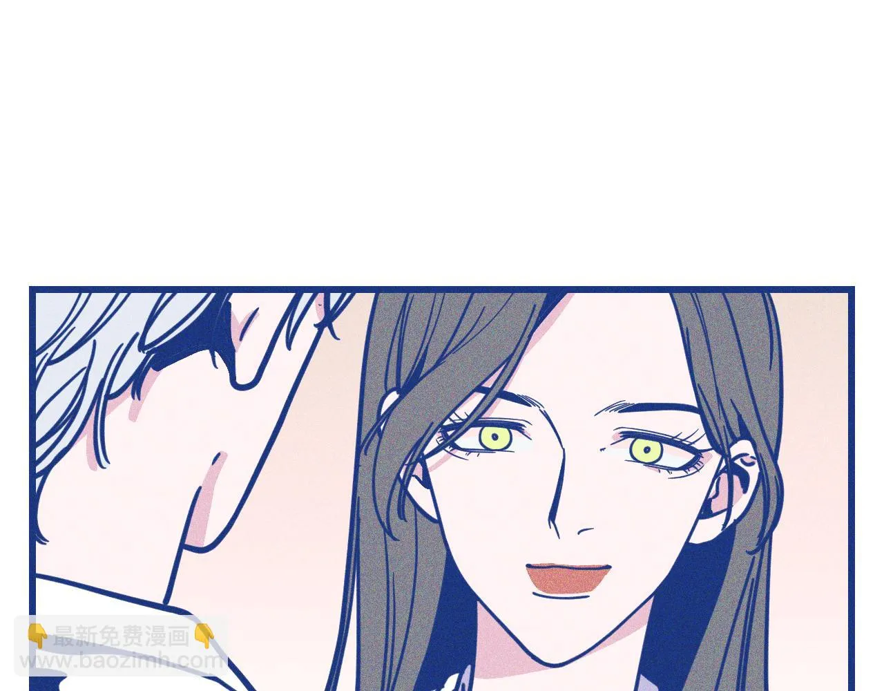 第27话 情敌太多15