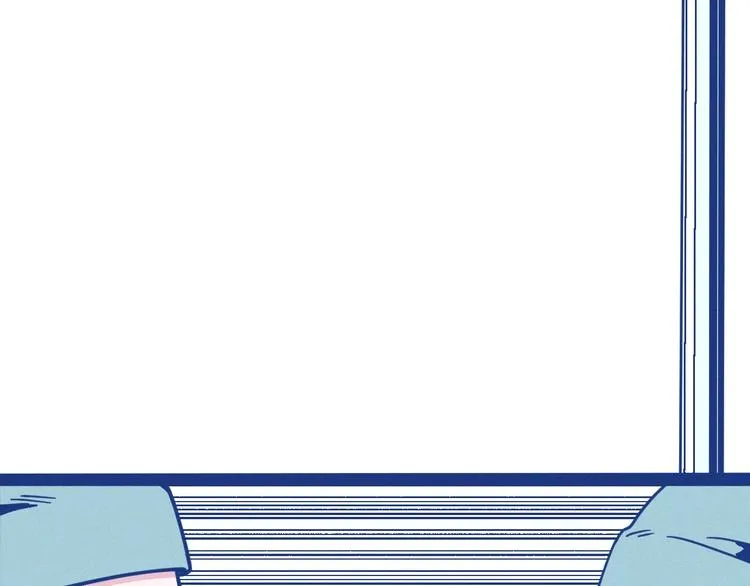 第1话 惊心动魄的手术159