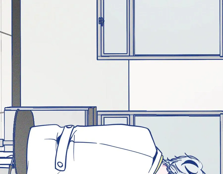 第34话 见岳父31