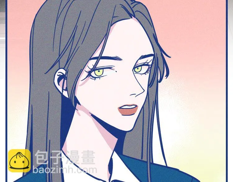 第15话 团建9