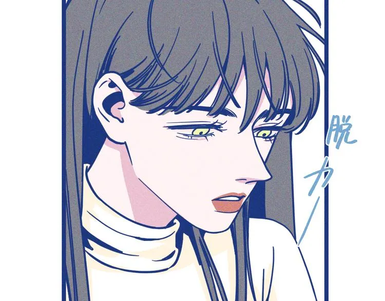 第2话 一定要活着80