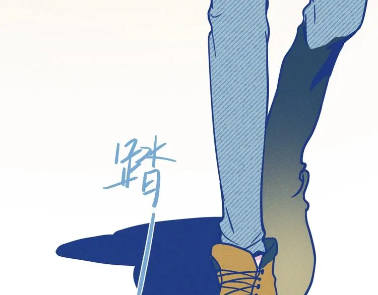 第1话 惊心动魄的手术11