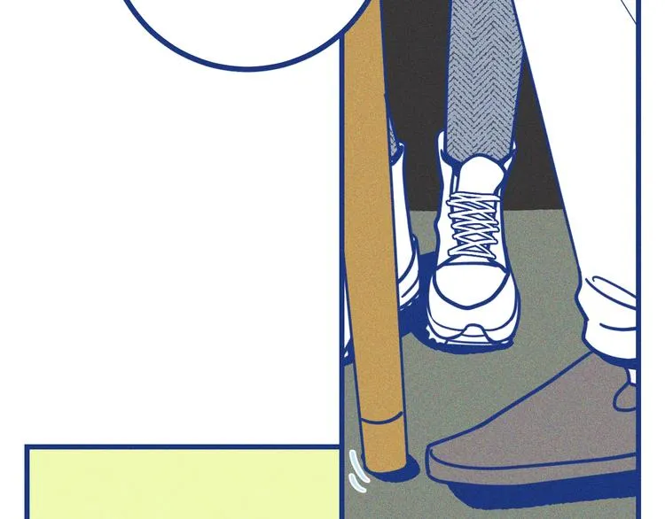 第22话 等待希波克拉底61
