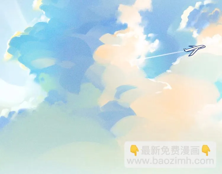 第2话 一定要活着107