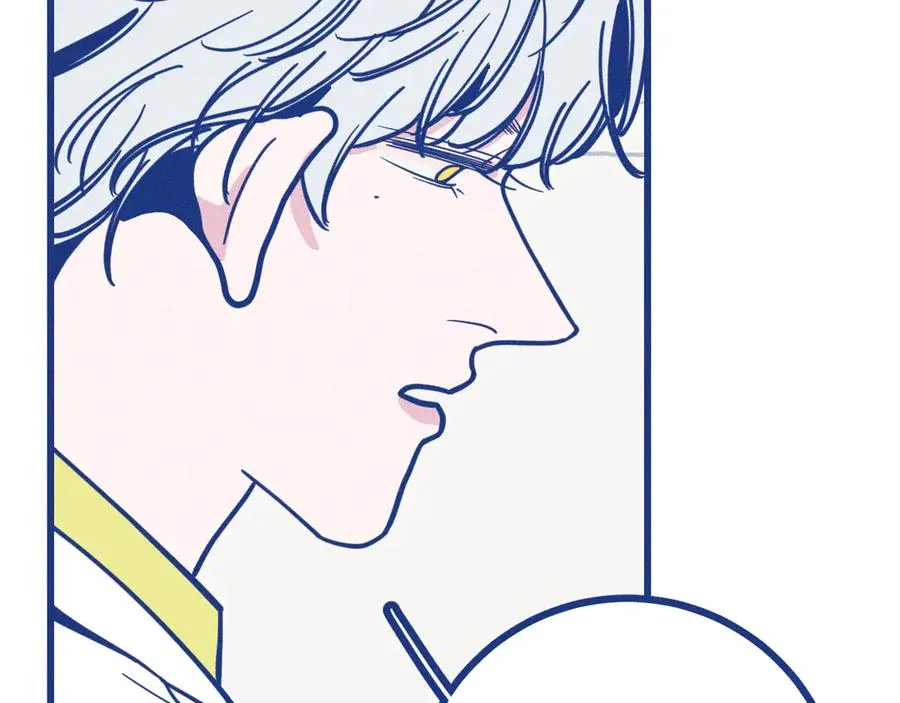 第34话 见岳父34