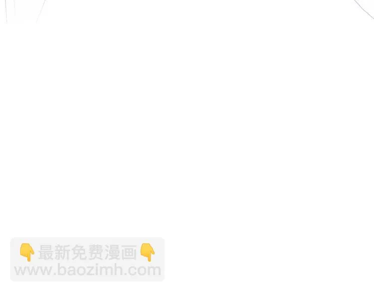 第16话 意外的患者37