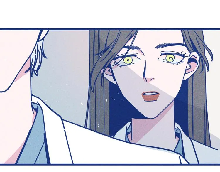 第5话 第一次争执66