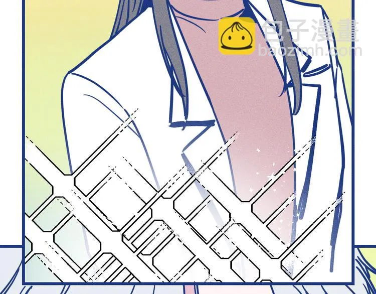 第31话 甜蜜惊喜35