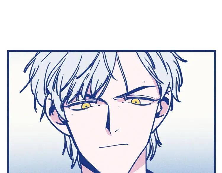 第10话 英雄救美25