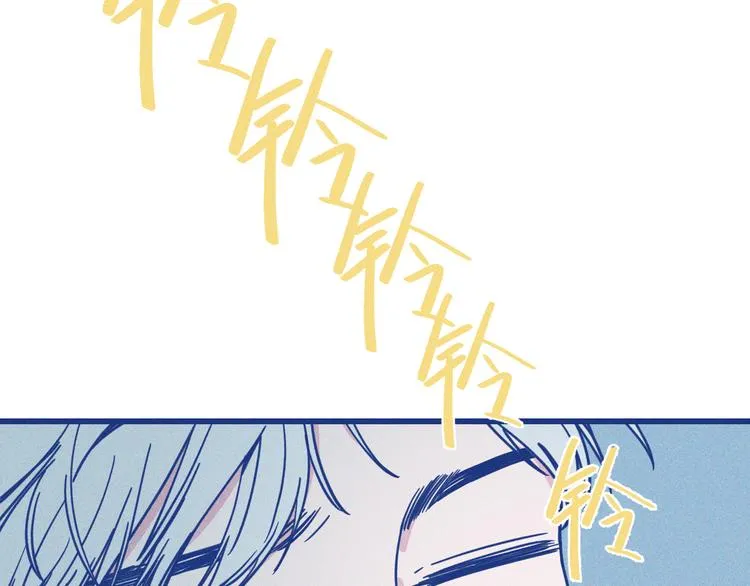 第2话 一定要活着120