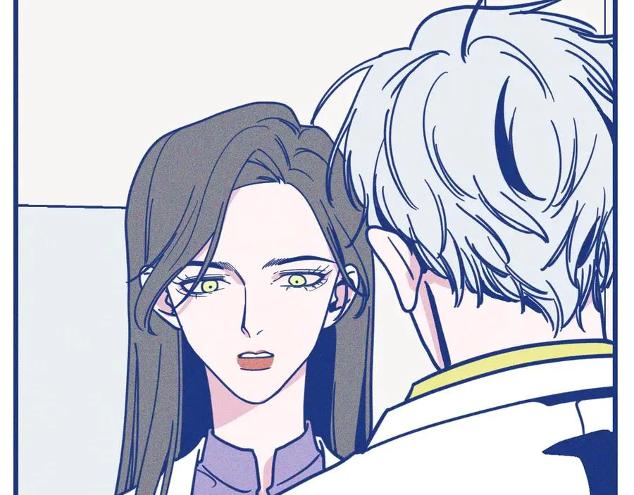 第34话 见岳父18
