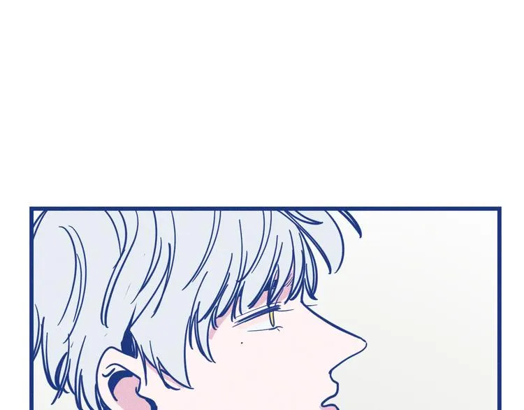 第36话 跟我回家睡13