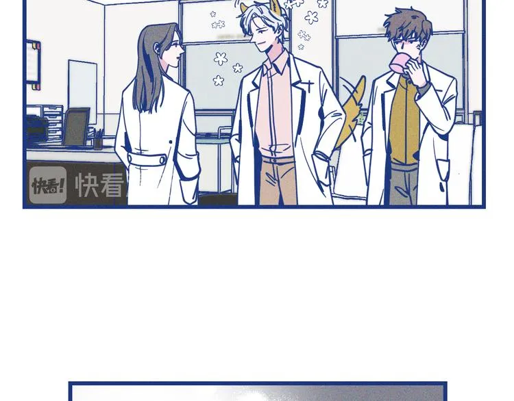 第20话 男朋友78
