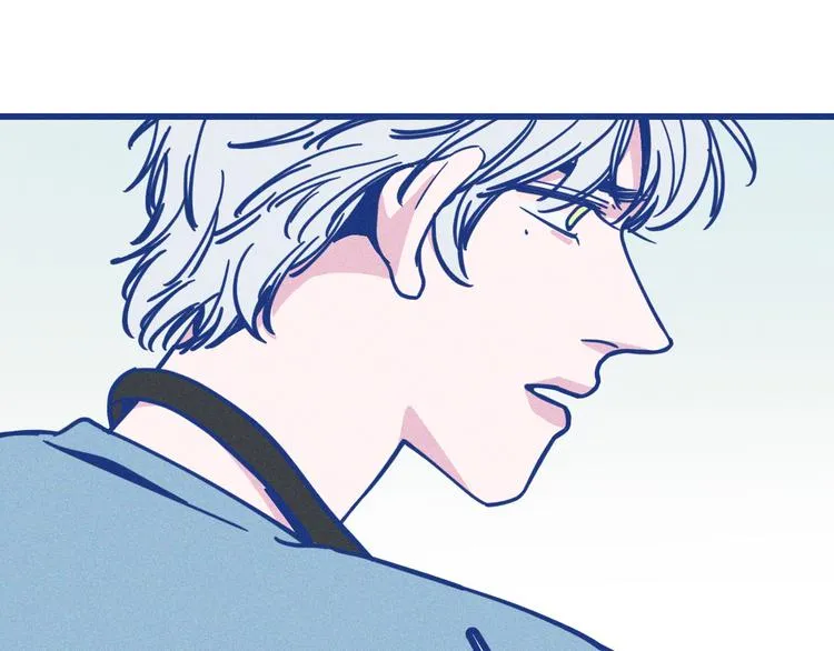 第5话 第一次争执42