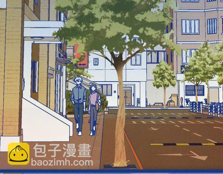 第35话 现在的答案108