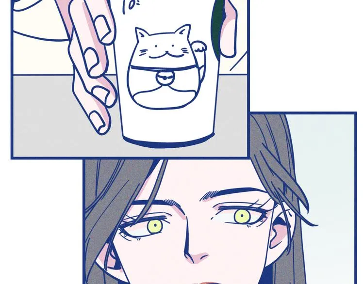 第14话 招财猫48