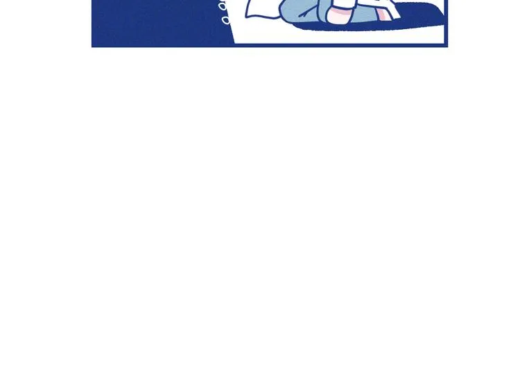 第7话 好甜37