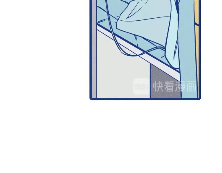 第1话 惊心动魄的手术105