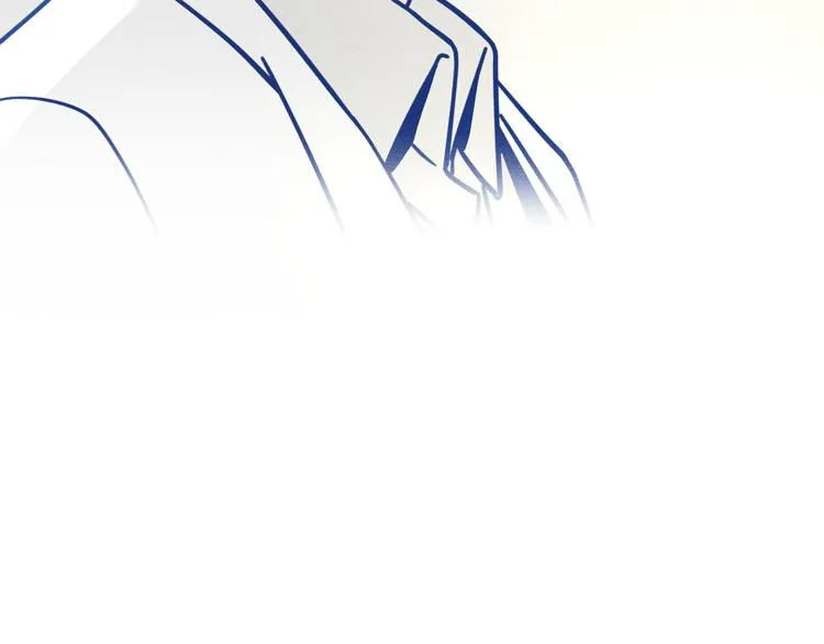 第18话 特别的关心35