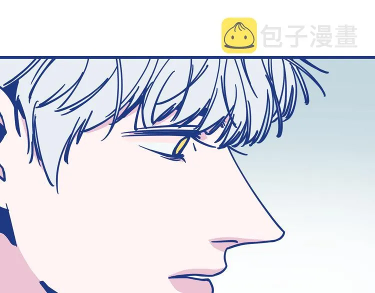 第6话 破裂的心脏99