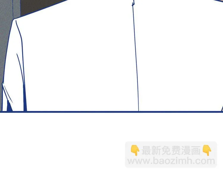 第21话 记忆是痛苦的两难41