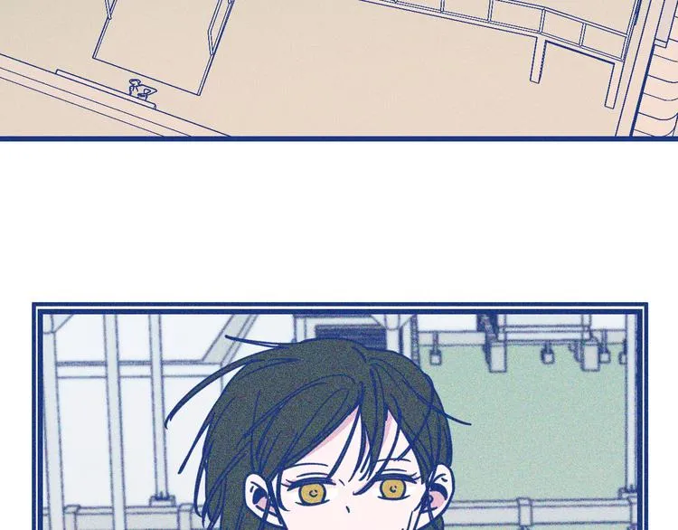 第6话 破裂的心脏69