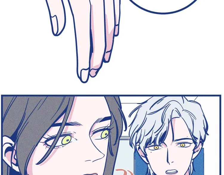 第35话 现在的答案95