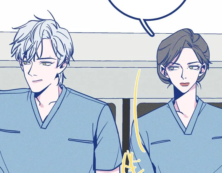第13话 双向维护12