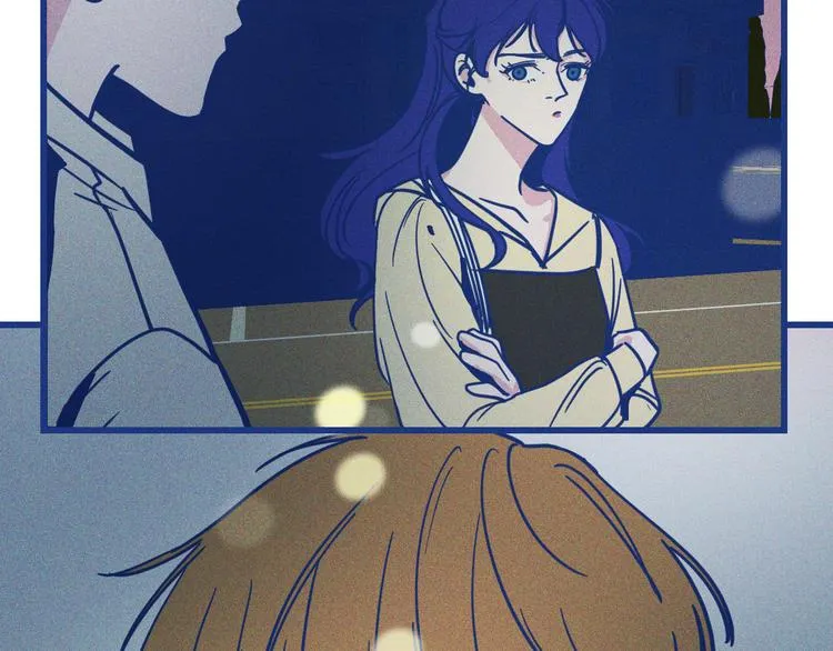 第33话 我们凑一对试？13
