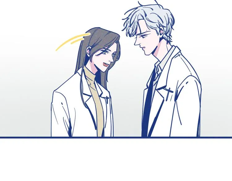 第18话 特别的关心79