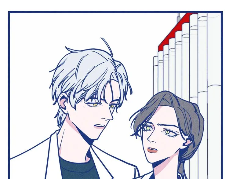 第16话 意外的患者93