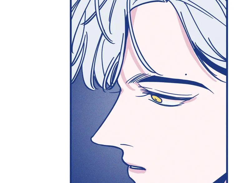 第35话 现在的答案6