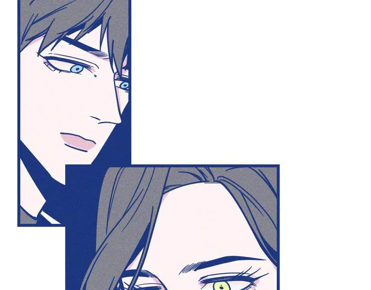 第21话 记忆是痛苦的两难55