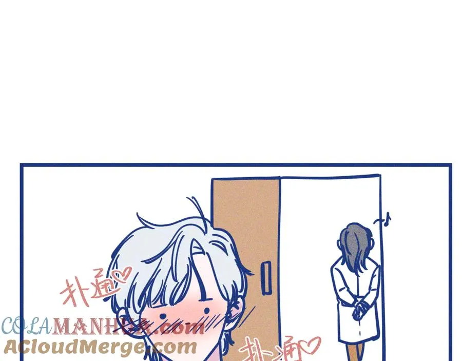 第34话 见岳父64