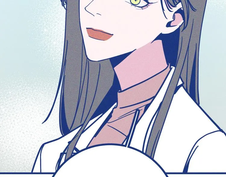 第35话 现在的答案81