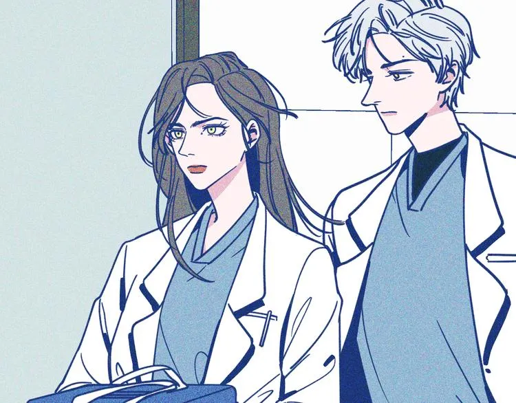第6话 破裂的心脏74