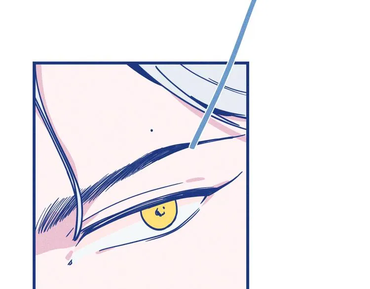 第10话 英雄救美42
