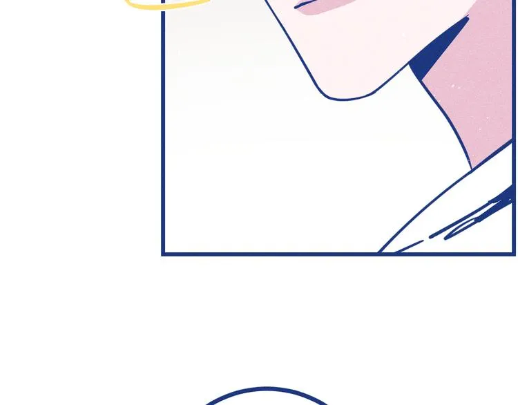 第5话 第一次争执69