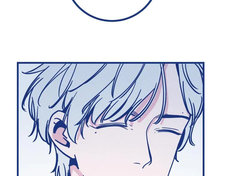 第35话 现在的答案111