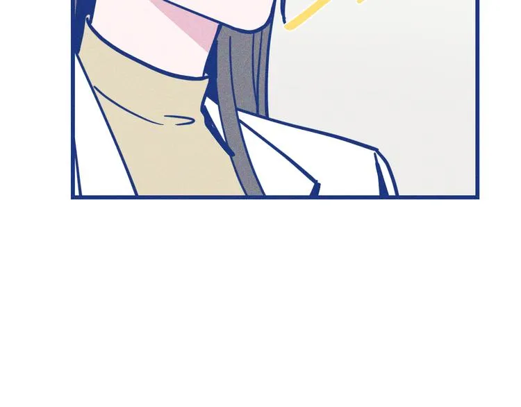 第18话 特别的关心59