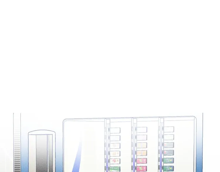第35话 现在的答案44