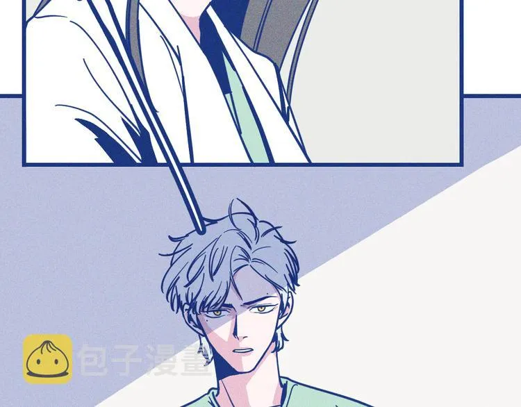 第4话 毒舌cp诞生94