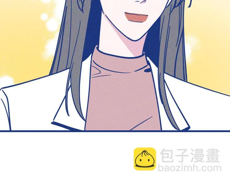 第31话 甜蜜惊喜60