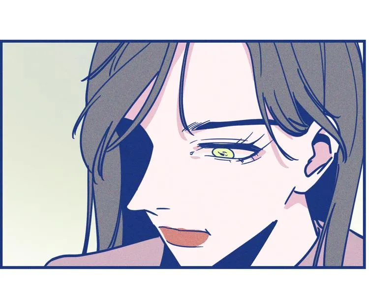 第36话 跟我回家睡25