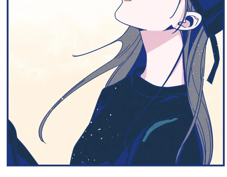 第3话 植物克星15