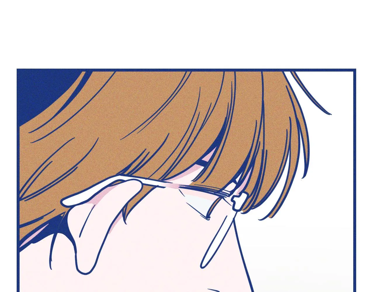 第30话 夏天没有结束34