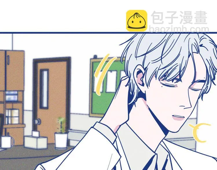 第18话 特别的关心40