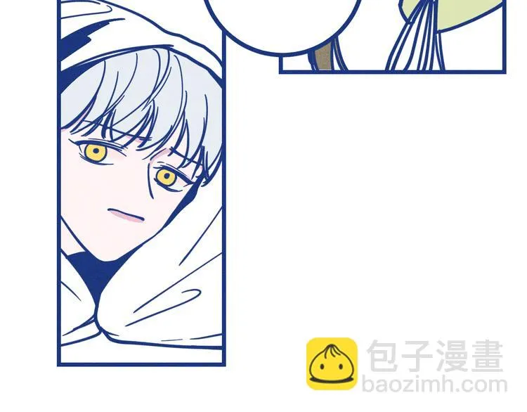 第18话 特别的关心11
