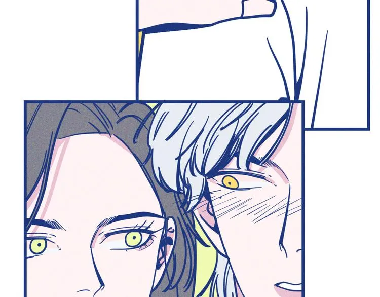 第35话 现在的答案89