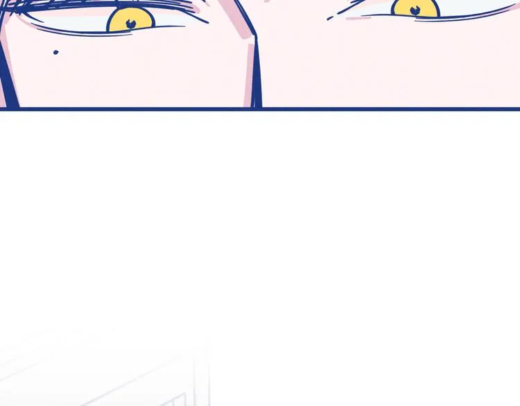 第5话 第一次争执74